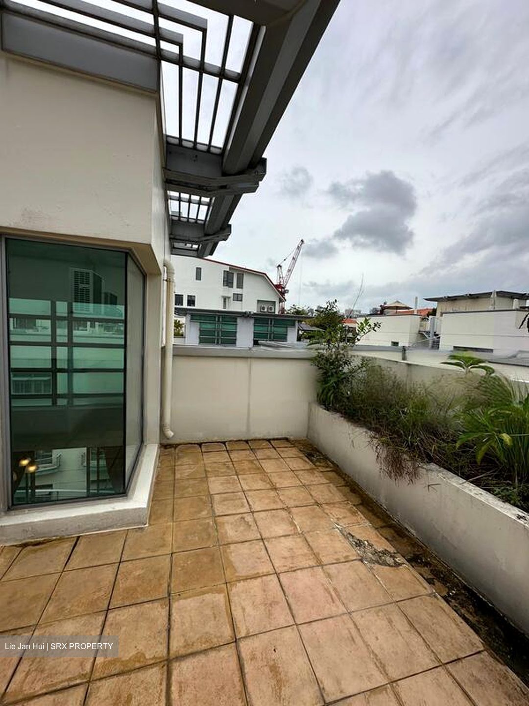 The Armadale (D11), Apartment #457767021